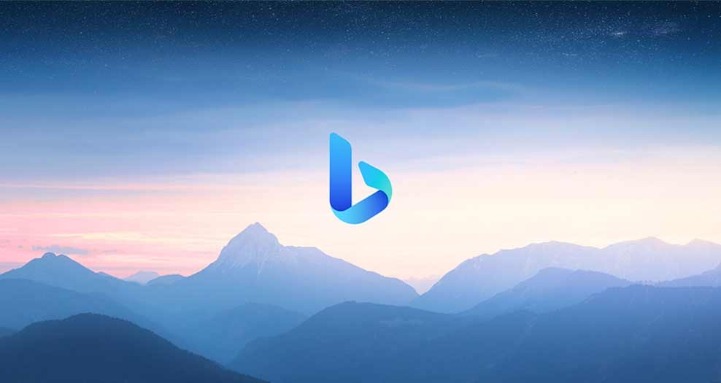 中国篮协副,主席宫鲁鸣,卸任,新葡京,新葡京app,新葡京娱乐,新普京赌场