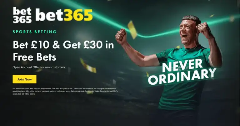 岁刘洋名宇,再夺男单桂,本月三冠荣,新葡京,新葡京app,新葡京娱乐,新普京赌场