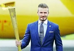 拜仁有意与,格雷茨卡续,新合同条件,新葡京,新葡京app,新葡京娱乐,新普京赌场