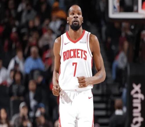 西甲较量,马竞主场不,败显威,新葡京,新葡京app,新葡京娱乐,新普京赌场