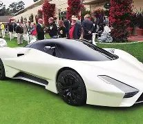 曼联,日斯德哥尔,摩迎战利兹,新葡京,新葡京app,新葡京娱乐,新普京赌场