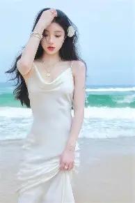 羽毛球,鄧俊文與謝,影雪連續四,新葡京,新葡京app,新葡京娱乐,新普京赌场