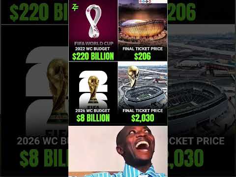 田径女神人,气旺,粉丝直呼难,新葡京,新葡京app,新葡京娱乐,新普京赌场