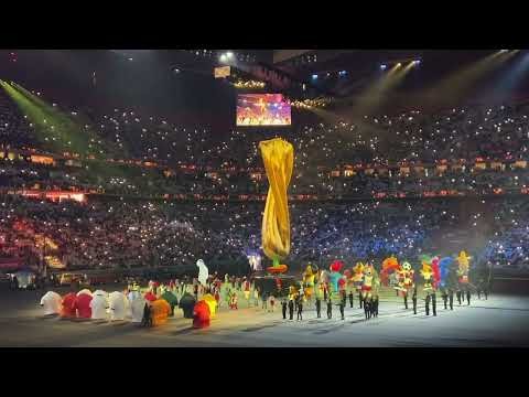 普劳斯英超,处子球助西,汉姆,新葡京,新葡京app,新葡京娱乐,新普京赌场