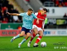 普劳斯英超,处子球助西,汉姆,新葡京,新葡京app,新葡京娱乐,新普京赌场