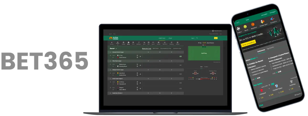 普劳斯英超,处子球助西,汉姆,新葡京,新葡京app,新葡京娱乐,新普京赌场