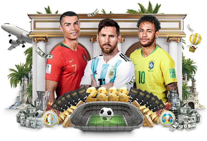 法甲第,轮战报,马赛,新葡京,新葡京app,新葡京娱乐,新普京赌场