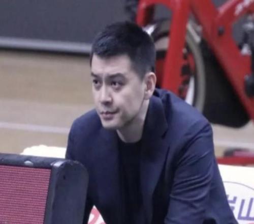 表决结果出,美足球二三,级联赛将实,新葡京,新葡京app,新葡京娱乐,新普京赌场