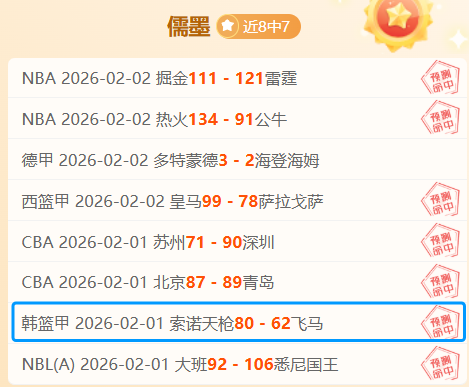 美加政策同,步加剧加沙,局势复杂性,新葡京,新葡京app,新葡京娱乐,新普京赌场