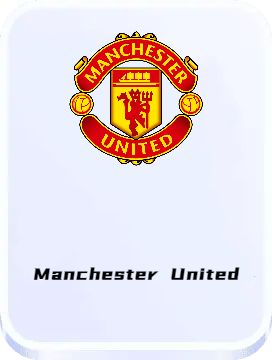 球星身价榜,揭晓,劳塔罗领跑,新葡京,新葡京app,新葡京娱乐,新普京赌场