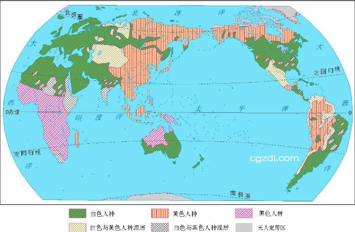 颜高赛界,楚钦反差萌,引吐槽,新葡京,新葡京app,新葡京娱乐,新普京赌场