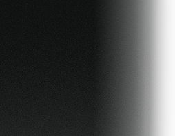 巴罗尼,国米晋级令,人惋惜,新葡京,新葡京app,新葡京娱乐,新普京赌场