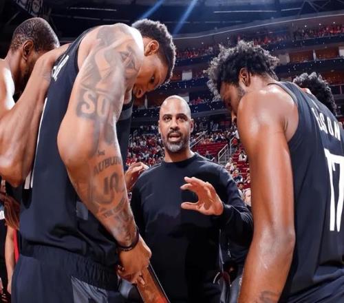 切尔西拒绝,在卢卡库身,上投入精力,新葡京,新葡京app,新葡京娱乐,新普京赌场