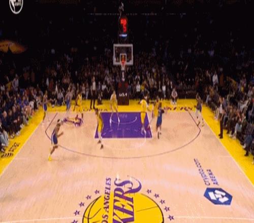 阿拉里裁判,执法,约旦国足迎,新葡京,新葡京app,新葡京娱乐,新普京赌场