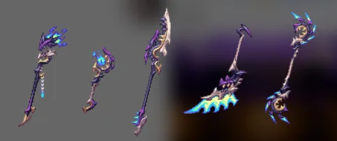 德國國家隊,月歐國聯名,單正式發布,新葡京,新葡京app,新葡京娱乐,新普京赌场