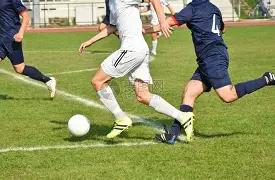 意媒,国米寻求伊,泽斯代理,新葡京,新葡京app,新葡京娱乐,新普京赌场