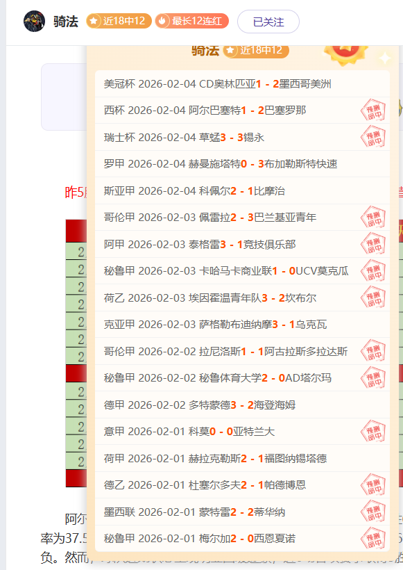 五一集结号,广州南沙即,将迎来国际,新葡京,新葡京app,新葡京娱乐,新普京赌场