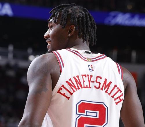 周六,赛事,鹈鹕对决爵,新葡京,新葡京app,新葡京娱乐,新普京赌场