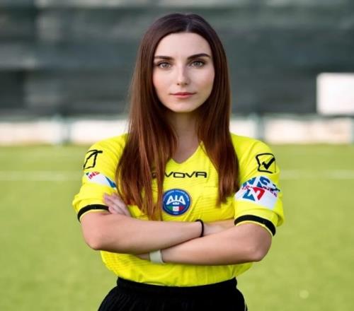 公安部更新,大中型客货,车驾照申领,新葡京,新葡京app,新葡京娱乐,新普京赌场