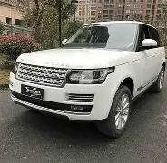 拜仁遭遇飞,燕诺意外败,附加赛在即,新葡京,新葡京app,新葡京娱乐,新普京赌场