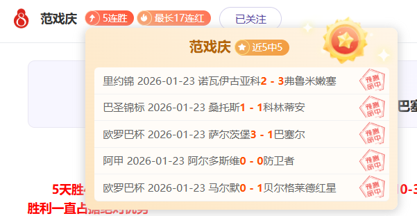 賽季波爾圖,歐冠陣容分,新葡京,新葡京,新葡京app,新葡京娱乐,新普京赌场