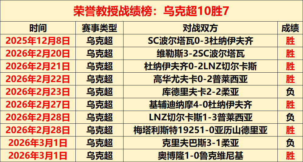 灰熊对阵猛,专场策略解,新葡京,新葡京,新葡京app,新葡京娱乐,新普京赌场
