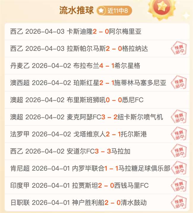 厄德高評析,歐冠抽簽,無一敵手不,新葡京,新葡京app,新葡京娱乐,新普京赌场