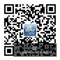 美股风云再,特朗普评论,引震荡,新葡京,新葡京app,新葡京娱乐,新普京赌场