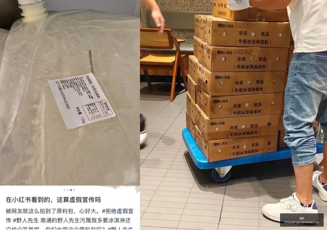 英雄联盟,淘汰赛前瞻,战队能否逆,新葡京,新葡京app,新葡京娱乐,新普京赌场
