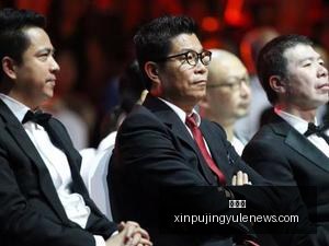 年电子玩具,选购终极指,避雷点全解,新葡京,新葡京app,新葡京娱乐,新普京赌场