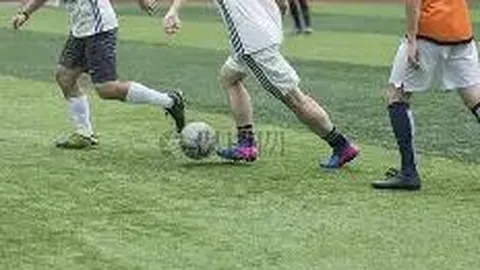 快船前景堪忧？核心球员频伤，交易反遭削弱，哈登能否助球队闯季后赛？