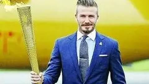 拜仁有意与格雷茨卡续约，新合同条件大幅下调