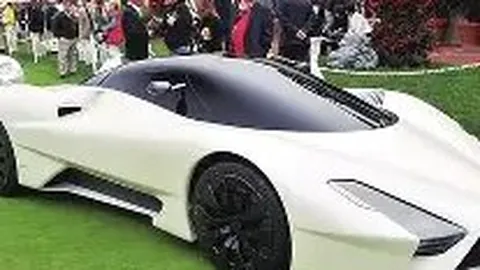 曼联7月19日斯德哥尔摩迎战利兹联，上演季前热身战