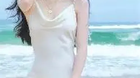 羽毛球｜鄧俊文與謝影雪連續四年征戰年終賽　中國大師賽預賽成功入圍