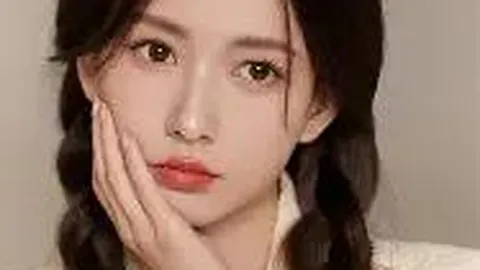 泰山队频受亚足联处罚，半年内五次罚款65万，退赛罚单悬而未决