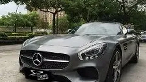 骑士主场击败灰熊，连续7场胜利！