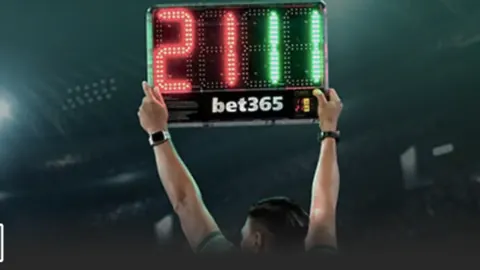 “吉达国民1亿欧元欲签马赫雷斯，法媒透露转会动向”