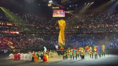 普劳斯英超处子球助西汉姆，个人进球数突破50球里程碑！