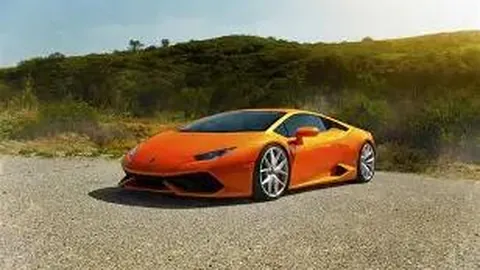 拜仁主场凯恩建功，力克霍芬海姆