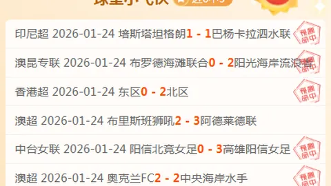 恩里克率队欧冠淘汰赛横扫英格兰球队，四战全胜佳绩显著。