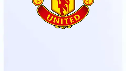 球星身价榜揭晓：劳塔罗领跑十人榜单，莱奥位列第三