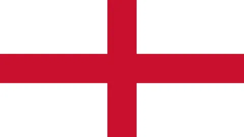 “国际视角下的亚冬会：对提升热带国家冬季运动技能至关重要”