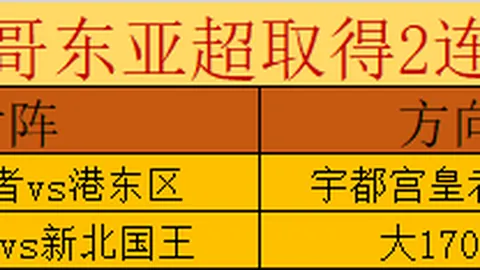 巴罗尼：国米晋级令人惋惜，我们此役表现离进球只差一步