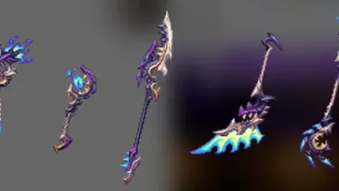 德國國家隊11月歐國聯名單正式發布