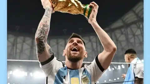 大乐透期号专家推荐：NBA魔术VS火箭让分分析