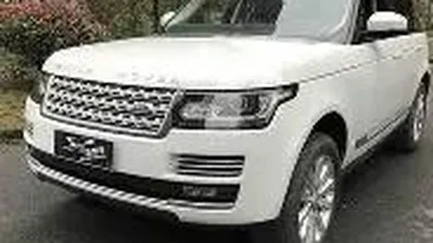 拜仁遭遇飞燕诺意外败北，附加赛在即恐将面临挑战。