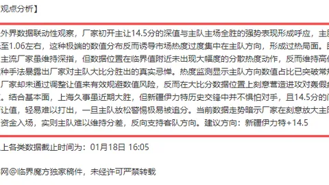 【惊喜连连】昨日好评如潮，今日英冠激战再续，赞赏盛宴11胜9！🎉🎯