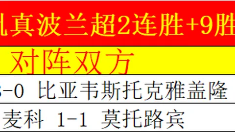 新葡京