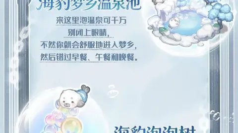 电影引爆热潮，同名游戏 与_ 玩家数量飙升指南