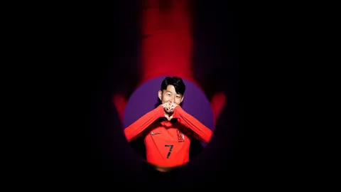 新葡京 053930 9